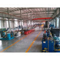 hydraulic power unit is applied to the hydraulic machine